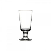 PASABACHE TAVERNA COCKTAIL GLASS - Mabrook Hotel Supplies